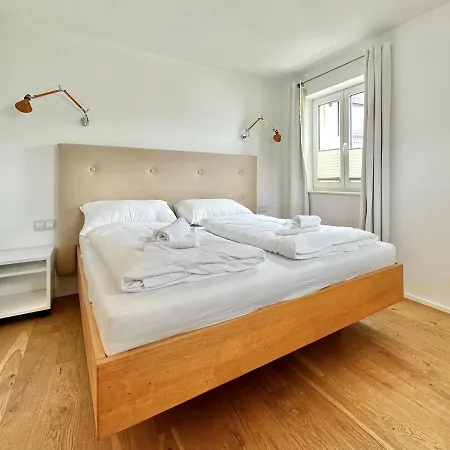 Finest Ottilienhof, Sauna, 200m From Lift By In One * Целль-ам-Зе