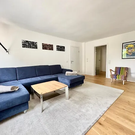 Finest Ottilienhof, Sauna, 200m From Lift By In One Целль-ам-Зе