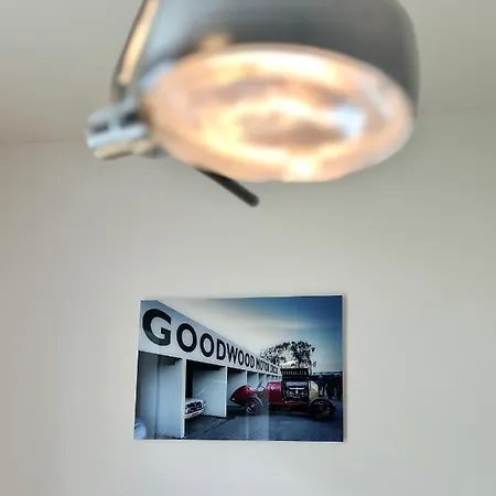 Finest Ottilienhof, Sauna, 200m From Lift By In One *