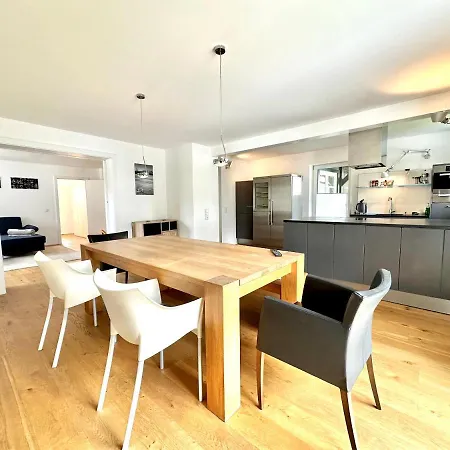 Finest Ottilienhof, Sauna, 200m From Lift By In One * Целль-ам-Зе