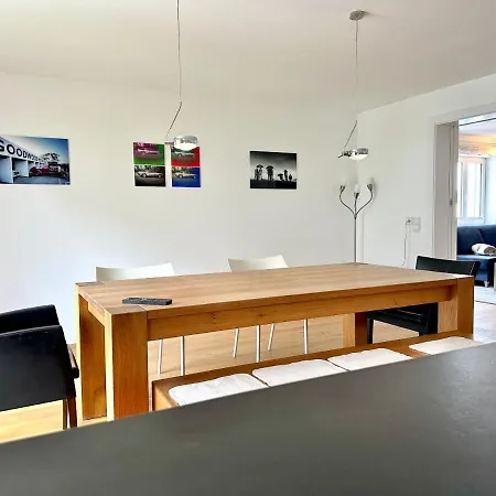 Finest Ottilienhof, Sauna, 200m From Lift Zell am See