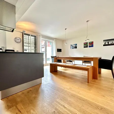 Finest Ottilienhof, Sauna, 200m From Lift By In One *