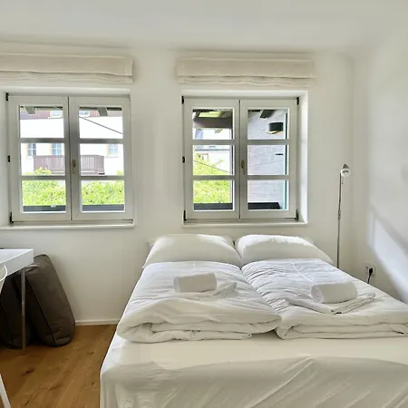 Апартаменты Finest Ottilienhof, Sauna, 200m From Lift By In One *