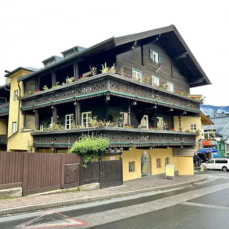 Finest Ottilienhof, Sauna, 200m From Lift By In One *