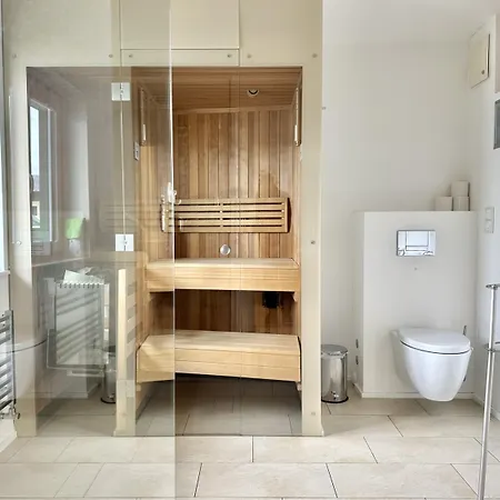 Finest Ottilienhof, Sauna, 200m From Lift By In One * Целль-ам-Зе