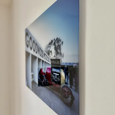 Finest Ottilienhof, Sauna, 200m From Lift By In One Апартаменты *