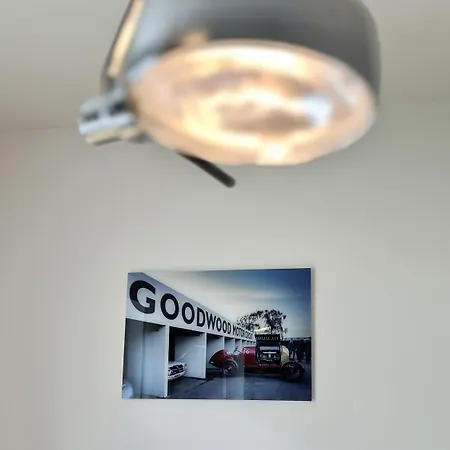 Finest Ottilienhof, Sauna, 200m From Lift By In One *