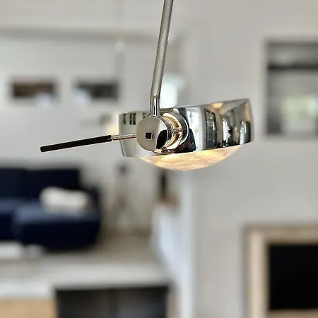 Finest Ottilienhof, Sauna, 200m From Lift By In One * Zell am See