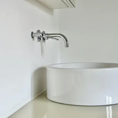 Finest Ottilienhof, Sauna, 200m From Lift By In One Lejlighed Zell am See