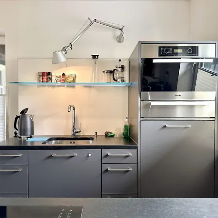 Finest Ottilienhof, Sauna, 200m From Lift By In One *