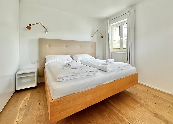 Finest Ottilienhof, Sauna, 200m From Lift By In One * ツェル アム ゼー