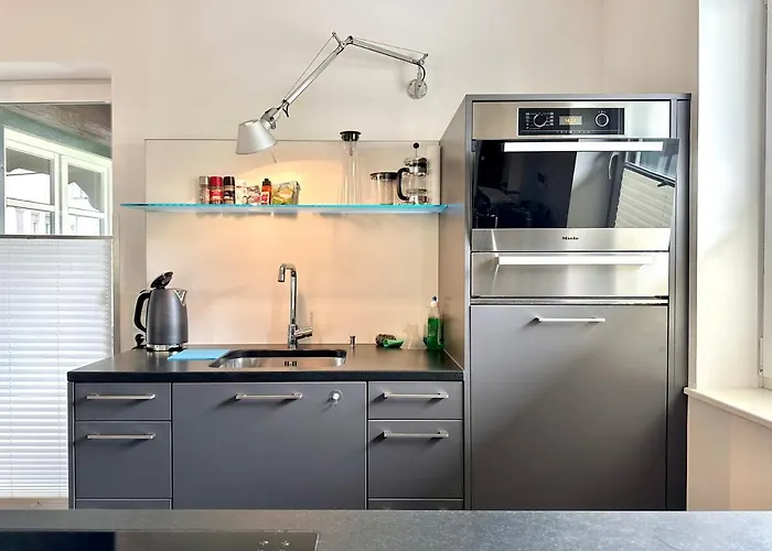 Finest Ottilienhof, Sauna, 200m From Lift By In One アパート ツェル アム ゼー