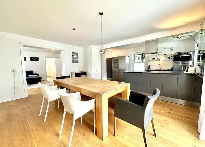 Finest Ottilienhof, Sauna, 200m From Lift By In One * ツェル アム ゼー