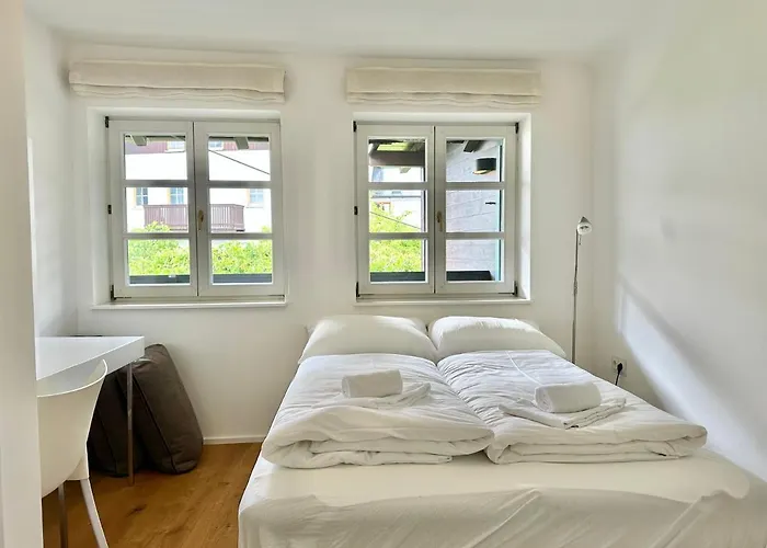 Finest Ottilienhof, Sauna, 200m From Lift By In One * ツェル アム ゼー