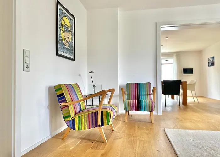 アパート Finest Ottilienhof, Sauna, 200m From Lift By In One ツェル アム ゼー