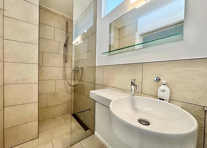 Finest Ottilienhof, Sauna, 200m From Lift By In One