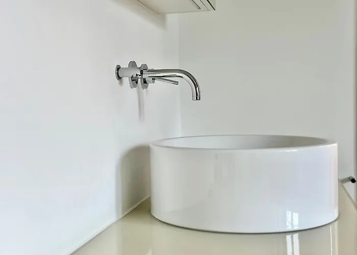 Finest Ottilienhof, Sauna, 200m From Lift By In One アパート *