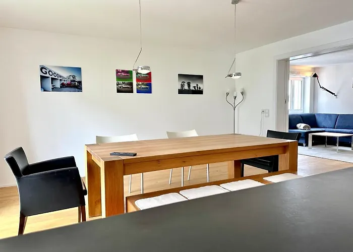 Finest Ottilienhof, Sauna, 200m From Lift By In One ツェル アム ゼー