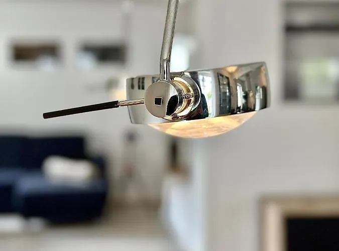 アパート Finest Ottilienhof, Sauna, 200m From Lift By In One