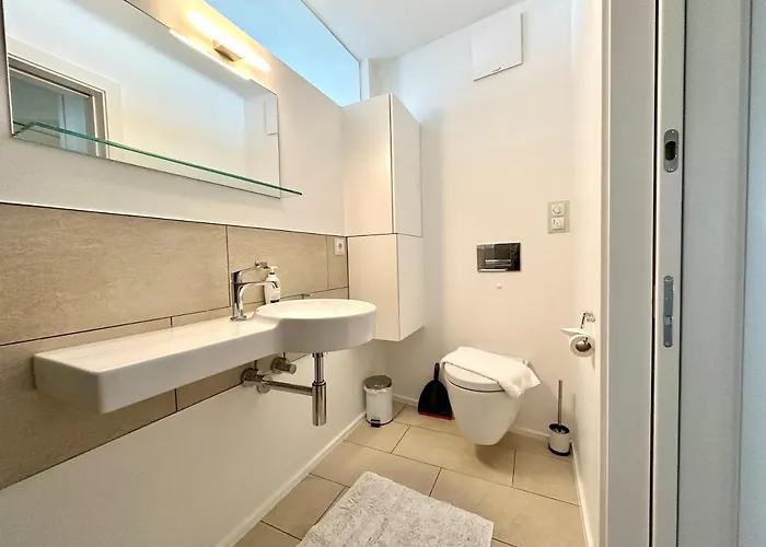 アパート Finest Ottilienhof, Sauna, 200m From Lift By In One ツェル アム ゼー