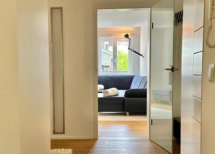 Finest Ottilienhof, Sauna, 200m From Lift By In One アパート ツェル アム ゼー