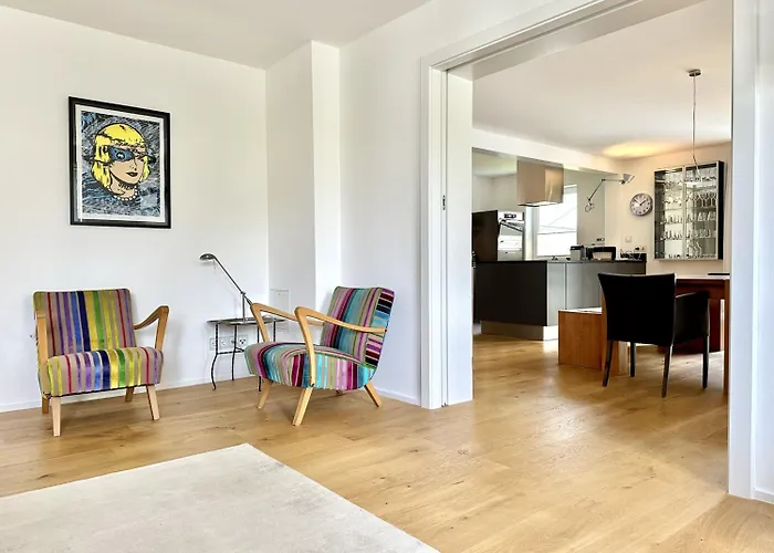 Finest Ottilienhof, Sauna, 200m From Lift By In One * ツェル アム ゼー