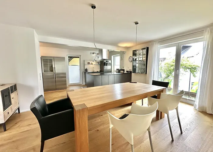 Finest Ottilienhof, Sauna, 200m From Lift By In One アパート ツェル アム ゼー