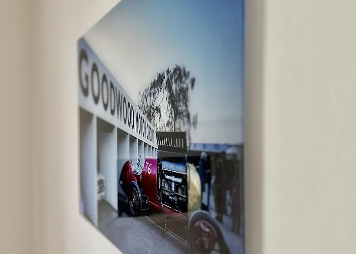 Finest Ottilienhof, Sauna, 200m From Lift By In One アパート *