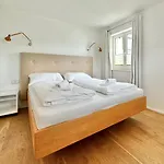 Finest Ottilienhof, Sauna, 200m From Lift By In One * Zell am See