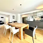 Finest Ottilienhof, Sauna, 200m From Lift By In One * Zell am See