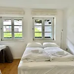 Finest Ottilienhof, Sauna, 200m From Lift By In One * Zell am See
