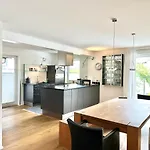 Apartment Finest Ottilienhof, Sauna, 200m From Lift By In One *