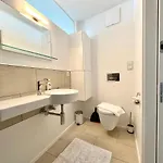 Apartment Finest Ottilienhof, Sauna, 200m From Lift By In One Zell am See