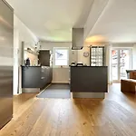 Finest Ottilienhof, Sauna, 200m From Lift By In One Zell am See