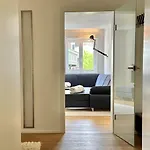 Apartment Finest Ottilienhof, Sauna, 200m From Lift By In One