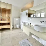 Finest Ottilienhof, Sauna, 200m From Lift By In One * Zell am See
