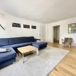 Finest Ottilienhof, Sauna, 200m From Lift By In One *
