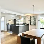 Apartment Finest Ottilienhof, Sauna, 200m From Lift By In One *