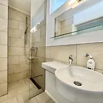 Finest Ottilienhof, Sauna, 200m From Lift By In One Apartment