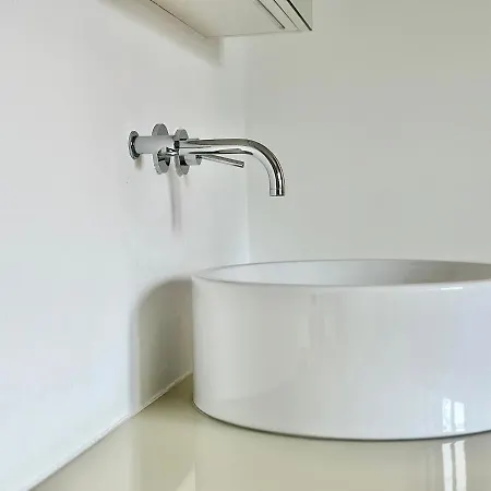 Finest Ottilienhof, Sauna, 200m From Lift By In One Appartement *