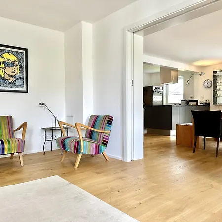 Finest Ottilienhof, Sauna, 200m From Lift By In One * Zell am See